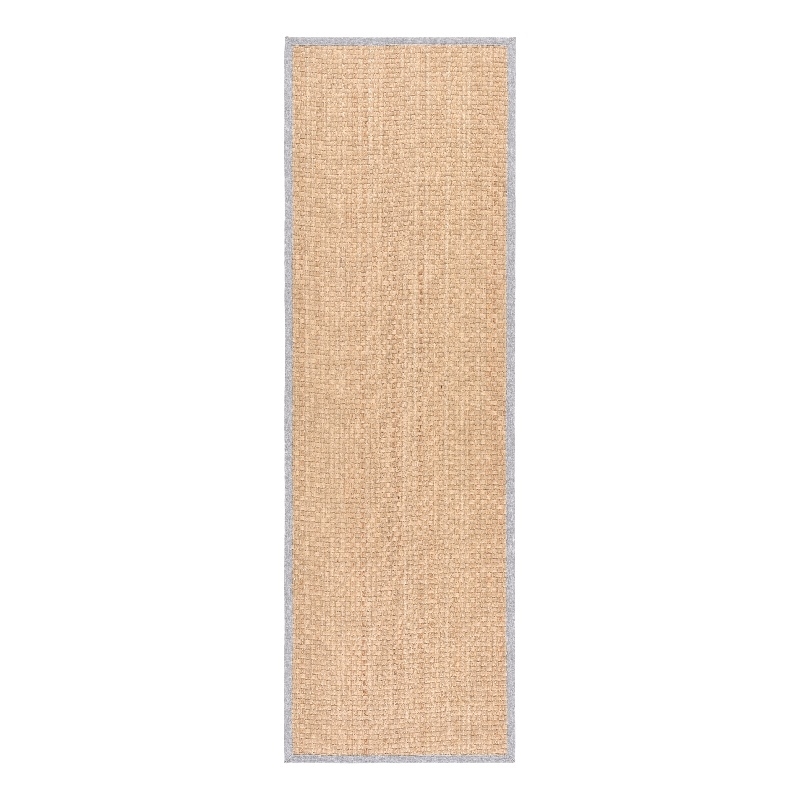 Safavieh Natural Fiber 2'-6