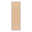 Safavieh Natural Fiber 2'-6