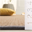 Safavieh Natural Fiber 3'-0