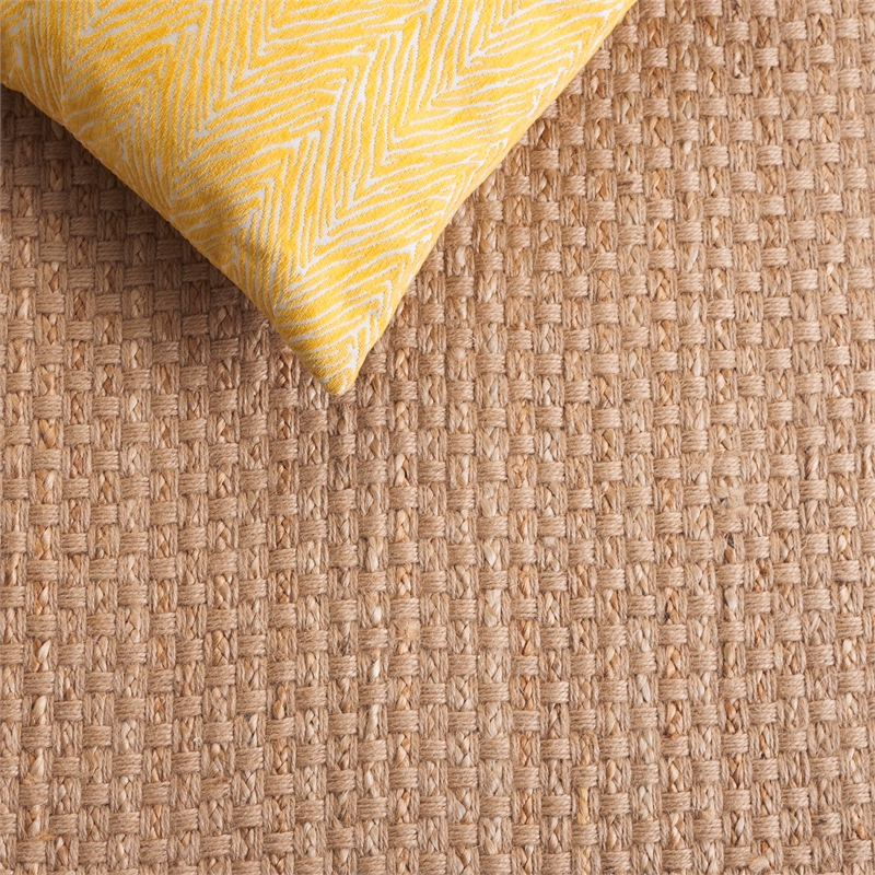 Safavieh Natural Fiber 4'-0