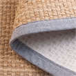 Safavieh Natural Fiber 4'-0