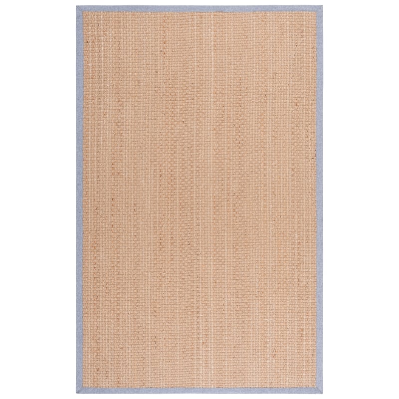 Safavieh Natural Fiber 4'-0