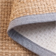 Safavieh Natural Fiber 5'-0
