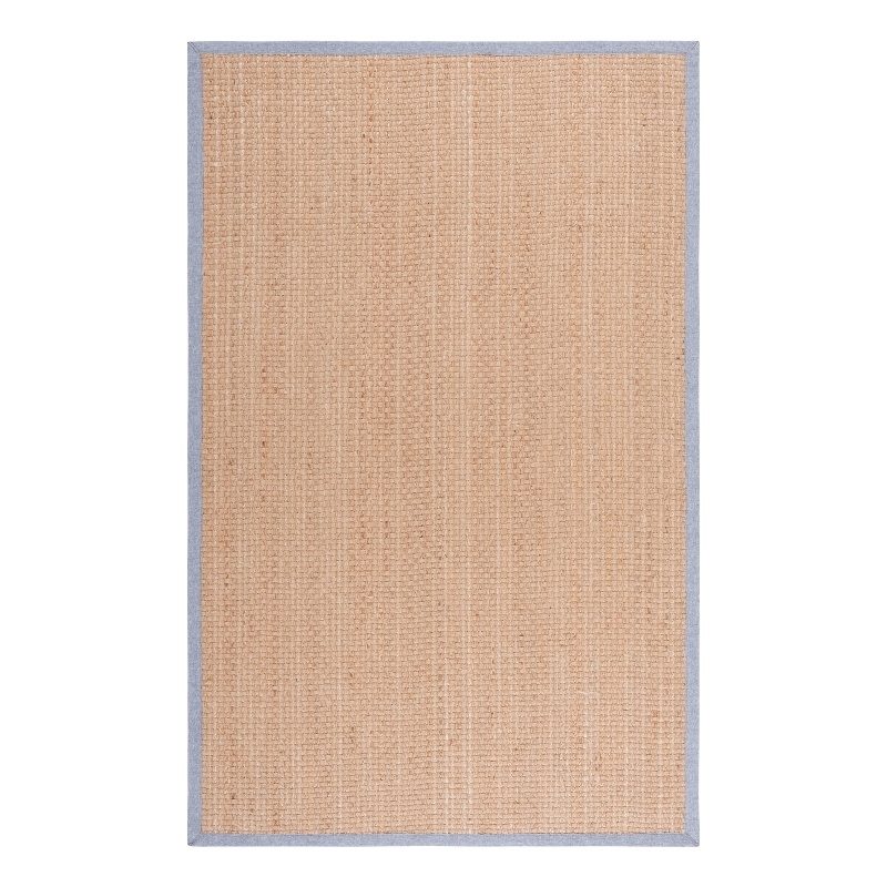Safavieh Natural Fiber 5'-0