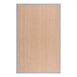 Safavieh Natural Fiber 5'-0