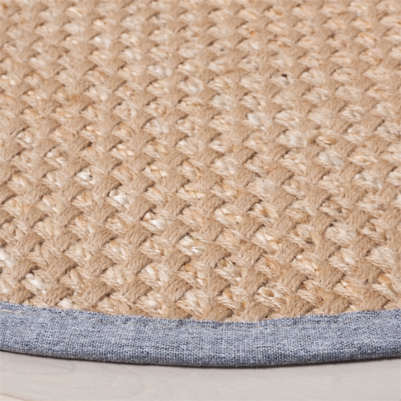 Safavieh Natural Fiber 6'-0