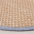 Safavieh Natural Fiber 6'-0