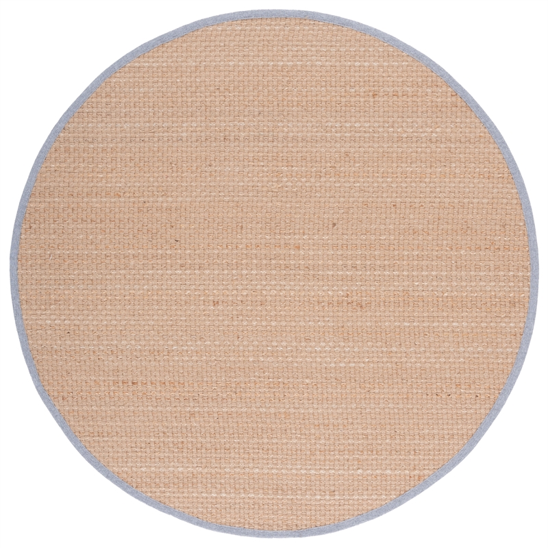 Safavieh Natural Fiber 6'-0