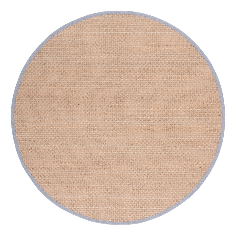 Safavieh Natural Fiber 6'-0