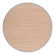 Safavieh Natural Fiber 6'-0
