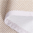 Safavieh Natural Fiber 5'-0