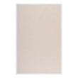 Safavieh Natural Fiber 5'-0