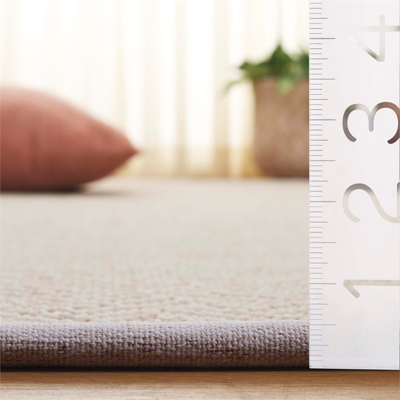 Safavieh Natural Fiber 6'-0