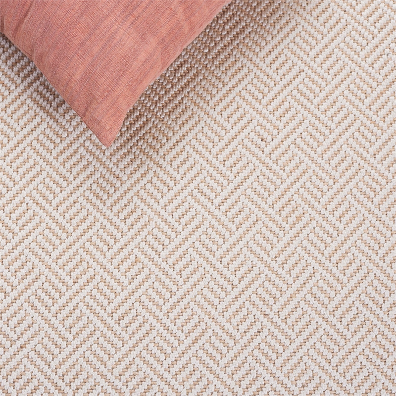 Safavieh Natural Fiber 8'-0
