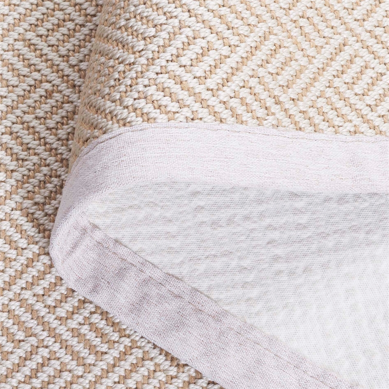 Safavieh Natural Fiber 9'-0