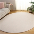 Safavieh Natural Fiber 6'-0