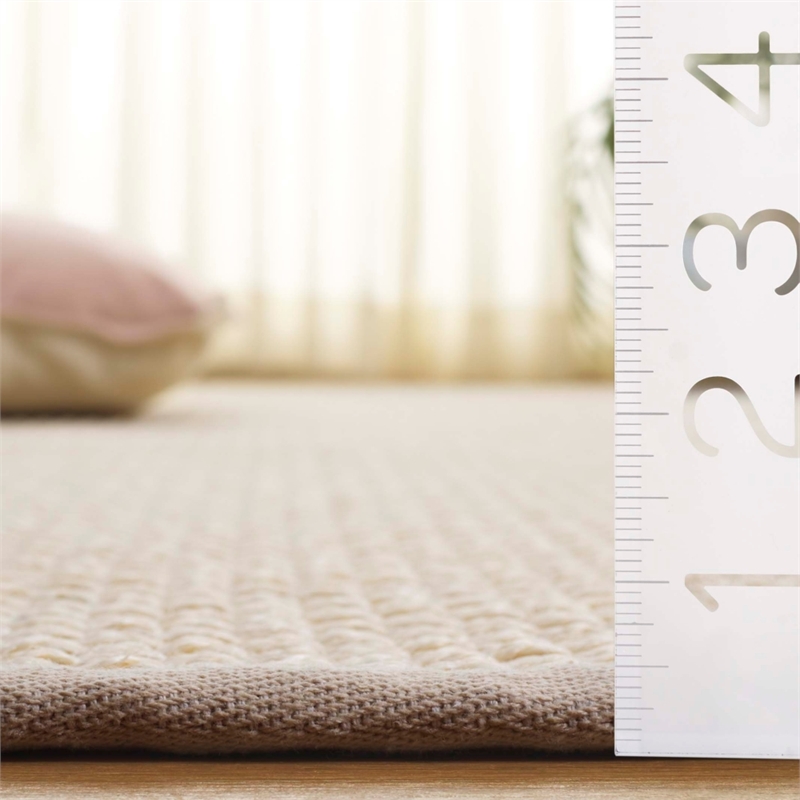 Safavieh Natural Fiber 6'-0