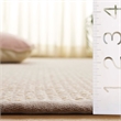 Safavieh Natural Fiber 6'-0