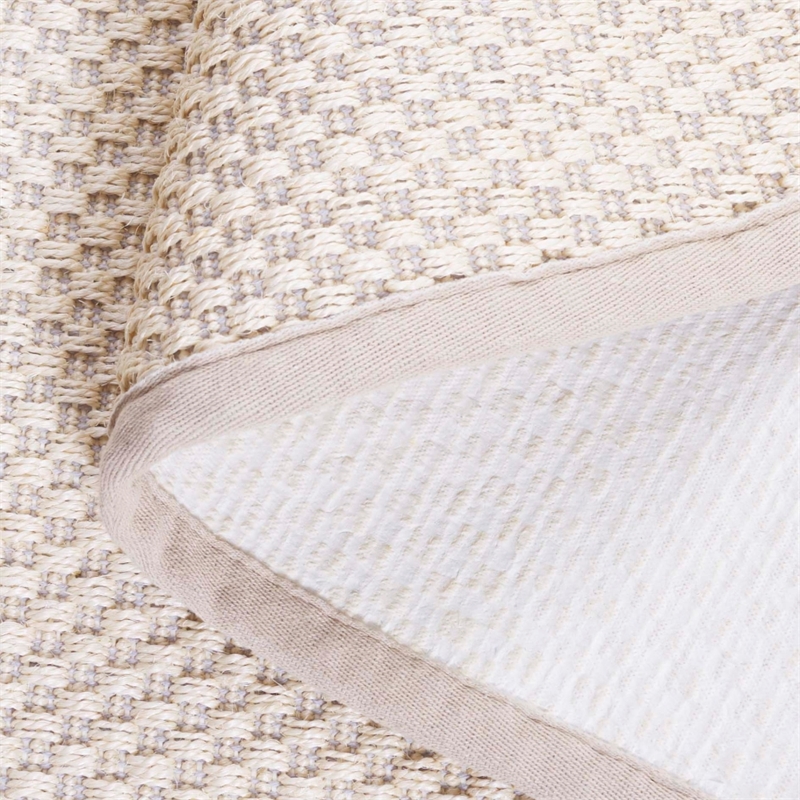 Safavieh Natural Fiber 6'-0