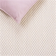 Safavieh Natural Fiber 6'-0