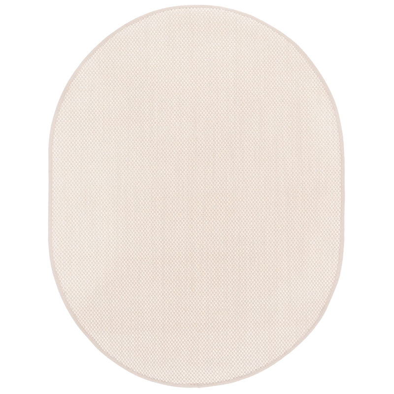 Safavieh Natural Fiber 6'-0
