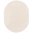 Safavieh Natural Fiber 6'-0