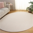 Safavieh Natural Fiber 6'-0