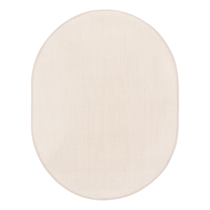 Safavieh Natural Fiber 6'-0