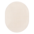 Safavieh Natural Fiber 6'-0