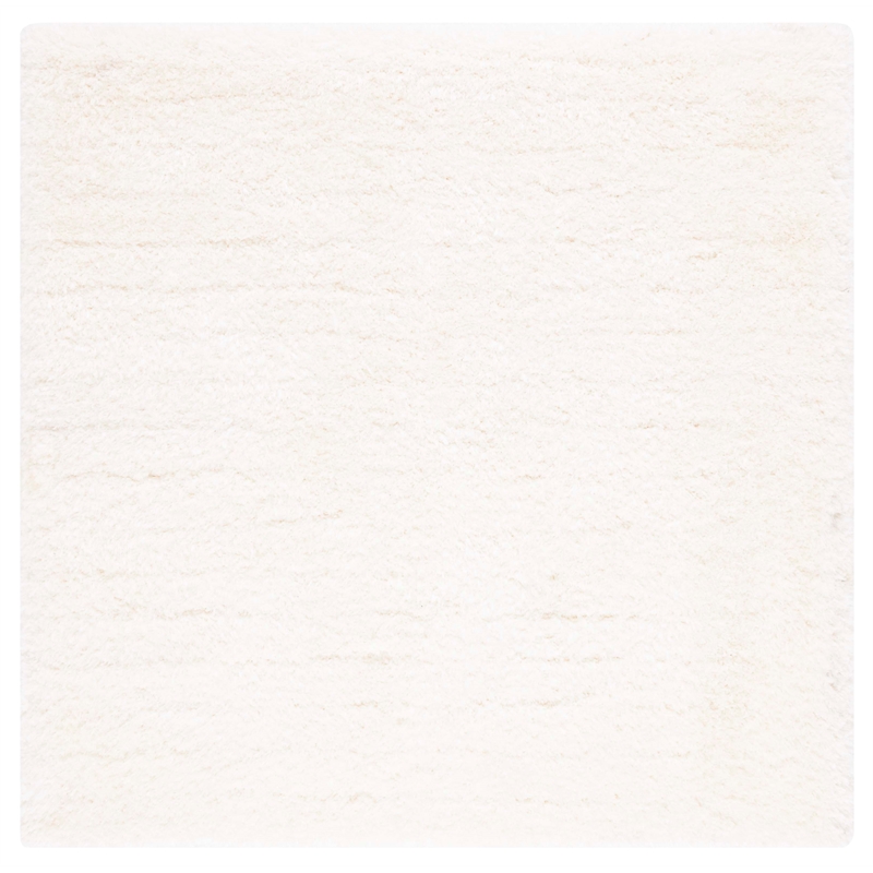 Safavieh Luxe Shag 4'-0
