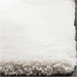Safavieh Luxe Shag 4'-0