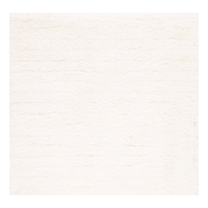 Safavieh Luxe Shag 4'-0