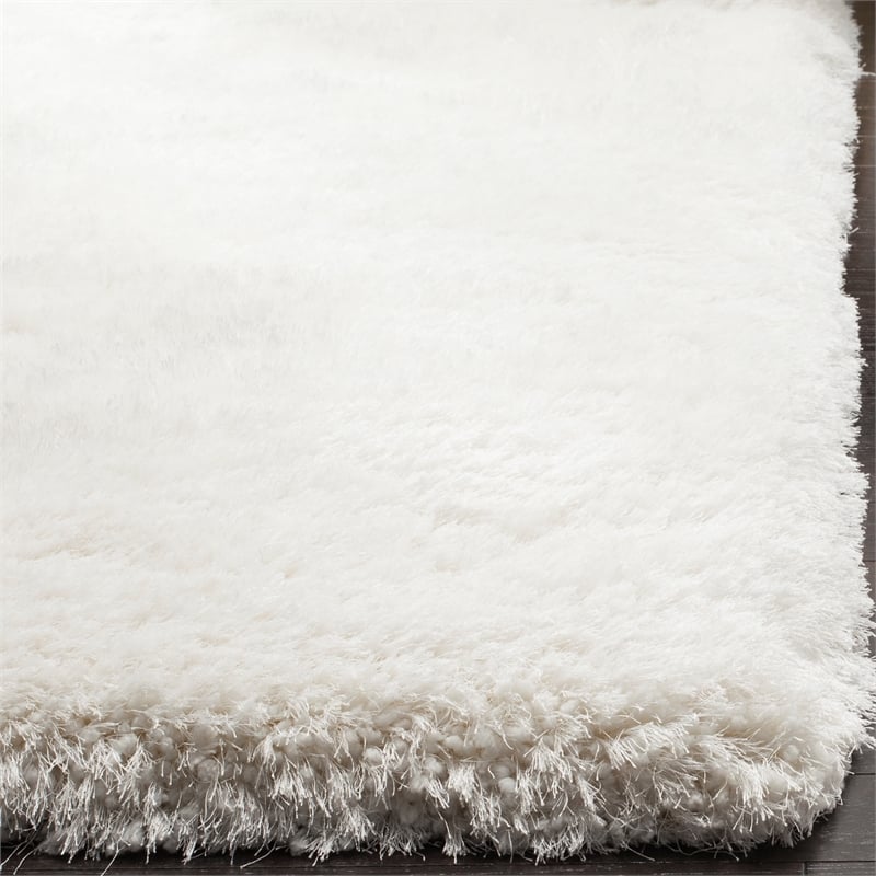 Safavieh Luxe Shag 8'-0