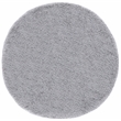 Safavieh Luxe Shag 4'-0