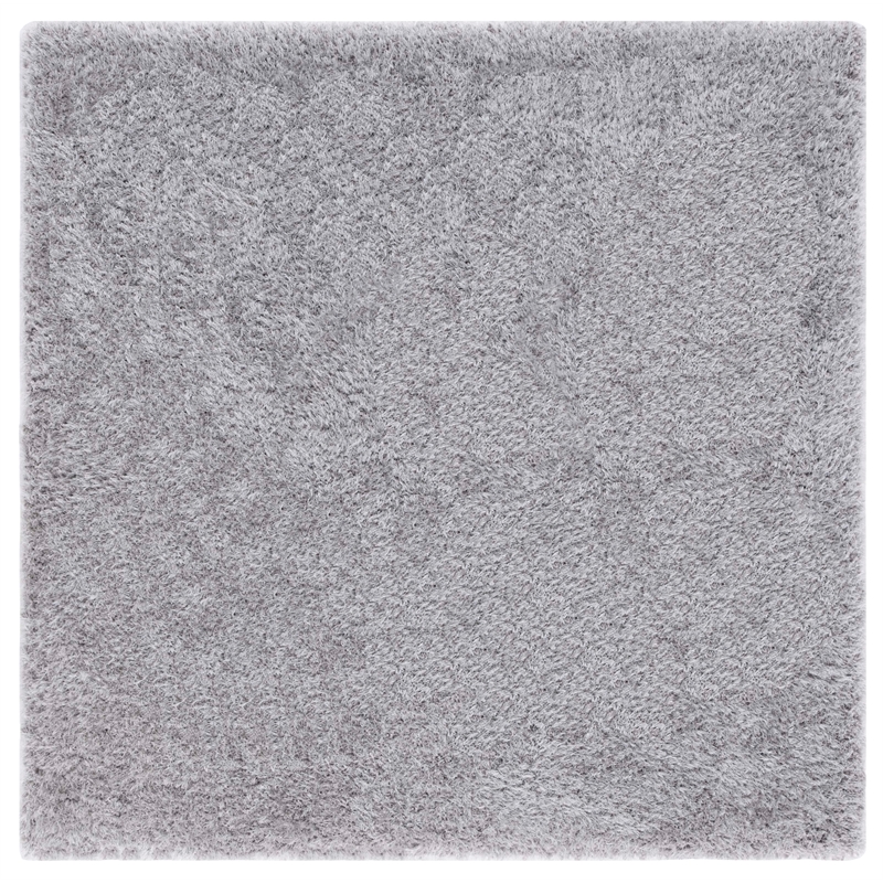 Safavieh Luxe Shag 4'-0