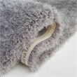 Safavieh Luxe Shag 4'-0