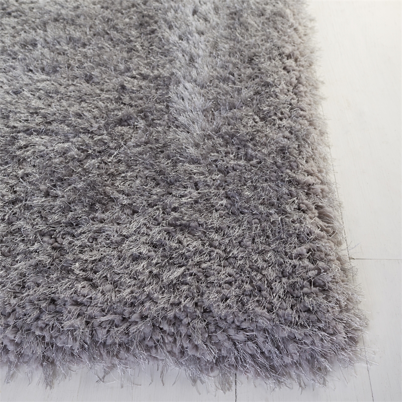 Safavieh Luxe Shag 4'-0