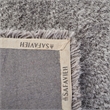 Safavieh Luxe Shag 4'-0