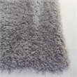 Safavieh Luxe Shag 8'-0