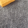 Safavieh Luxe Shag 8'-0