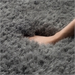 Safavieh Luxe Shag 8'-0