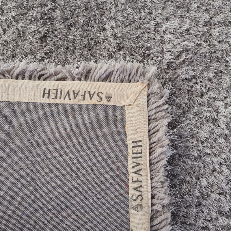 Safavieh Luxe Shag 8'-0