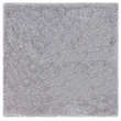 Safavieh Luxe Shag 8'-0