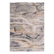 Safavieh Signature 10'-0