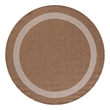 Safavieh Sisal Performance 6'-7