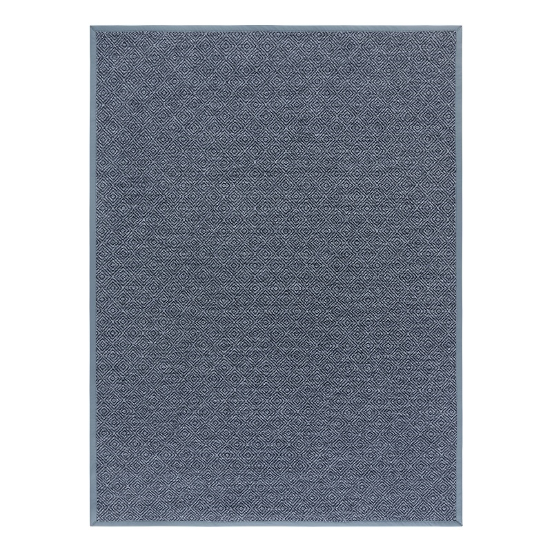 SafaviehNapaFauxSisal100 8'-0