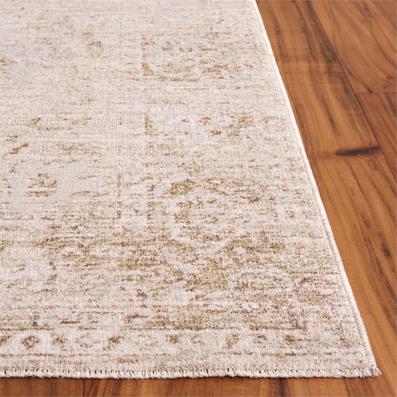 Safavieh Romance 300 5'-3