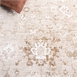 Safavieh Romance 300 5'-3