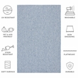 Safavieh Sisal All-Weather 2'-2