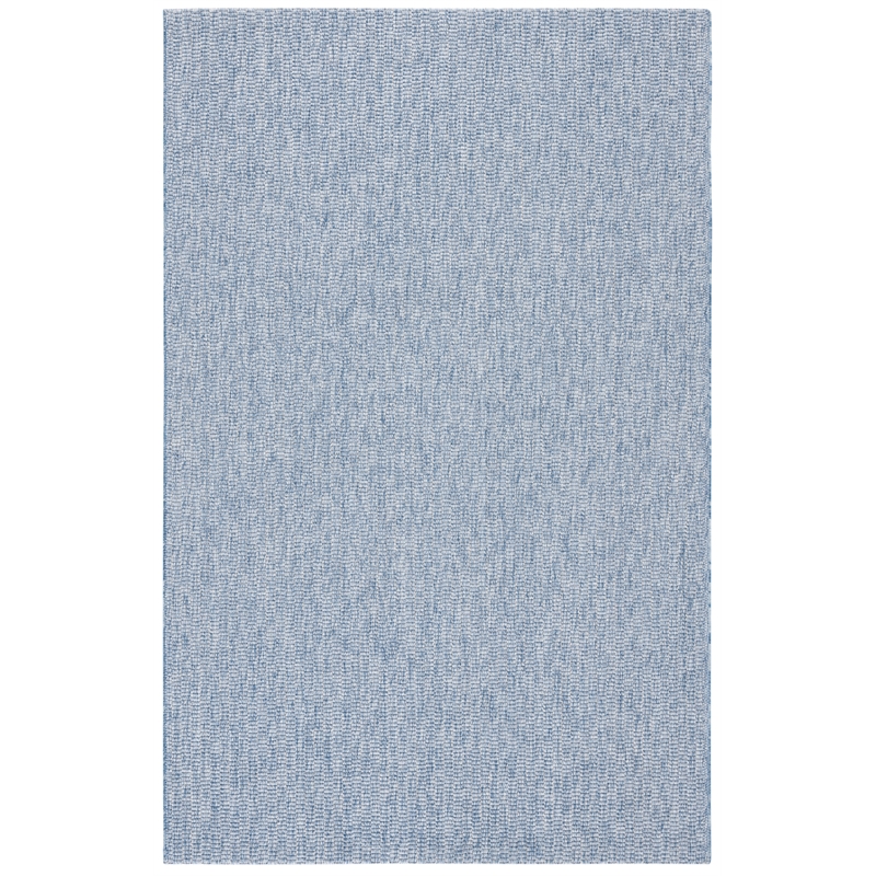 Safavieh Sisal All-Weather 2'-2